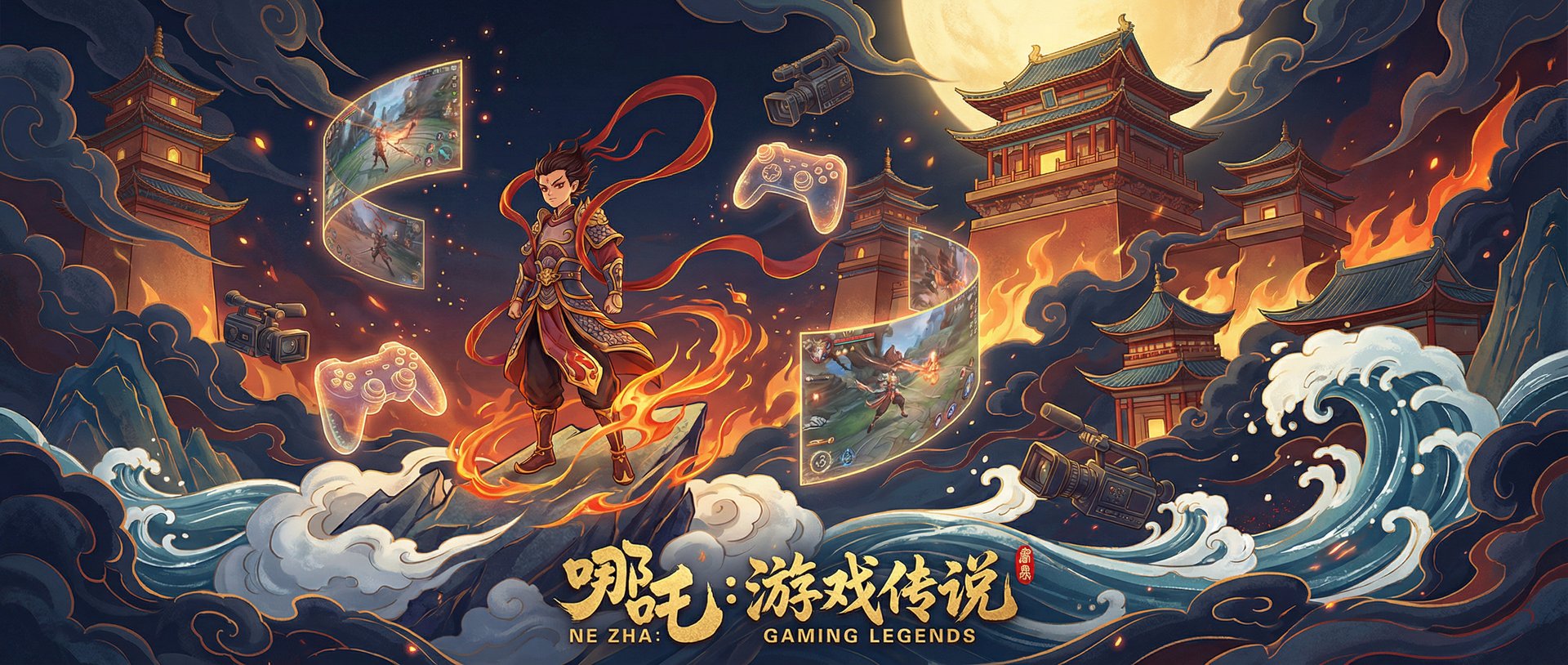无限臀山