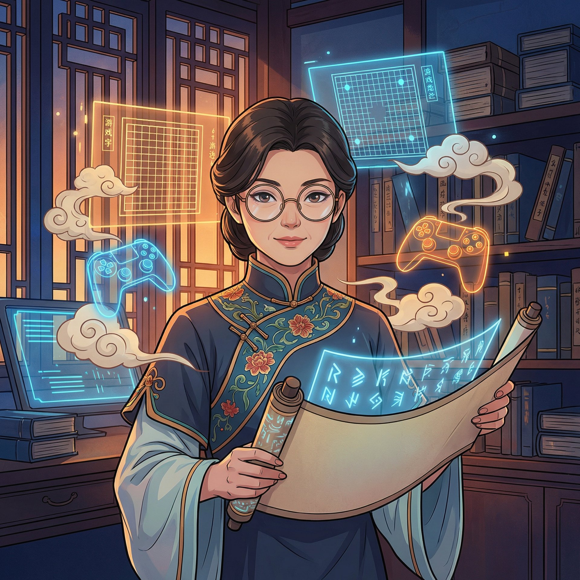 无限臀山